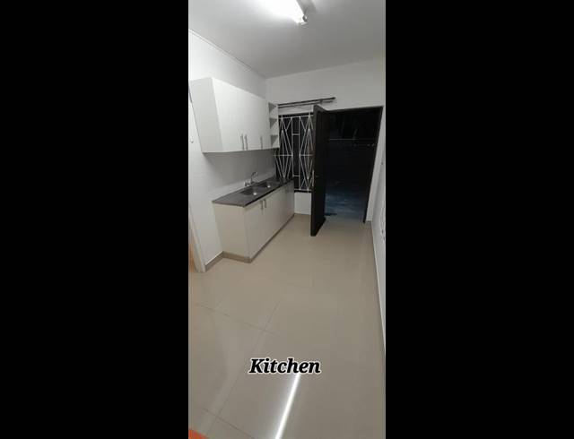 2 BEDROOM PROPERTY TO RENT IN RESERVOIR HILLS
